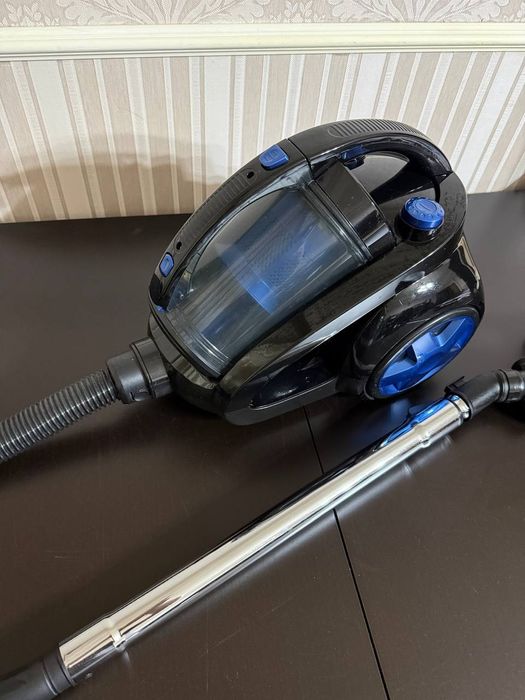 Пылесос GD MRKT PRO3100