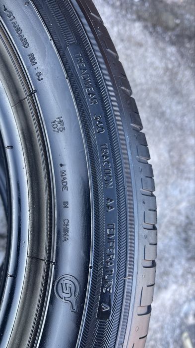 195/55 R16 Шины Maxxis