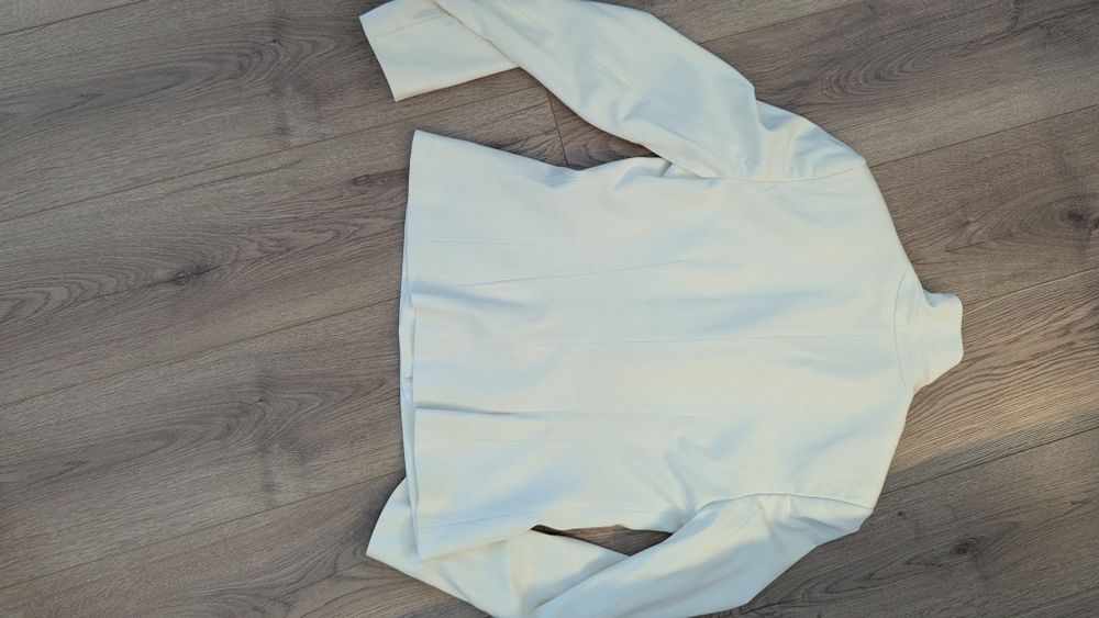 Дамско  сако  Versace Jeans