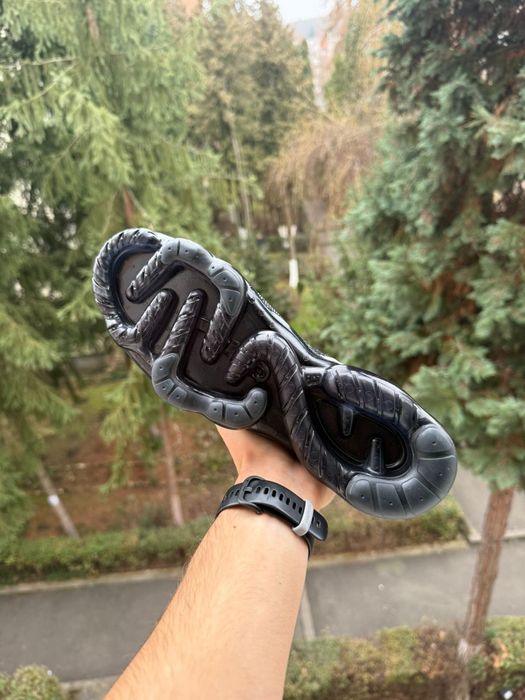 Nike Air VaporMax 2023 ( 43 )
