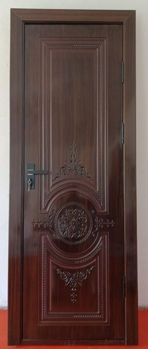 Есіктер сатылады