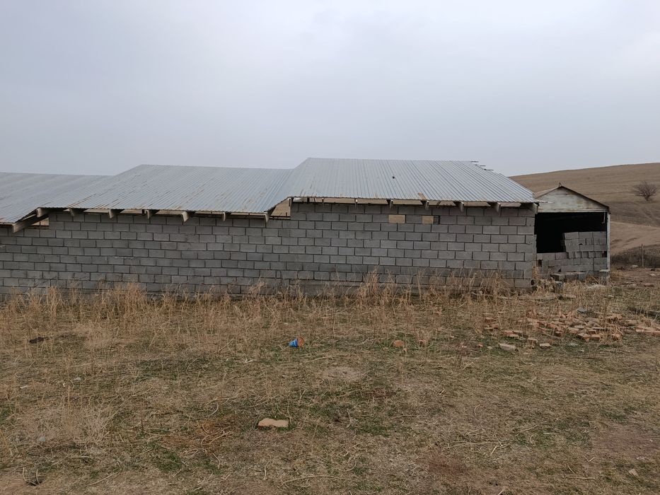 Фазенда сатылады