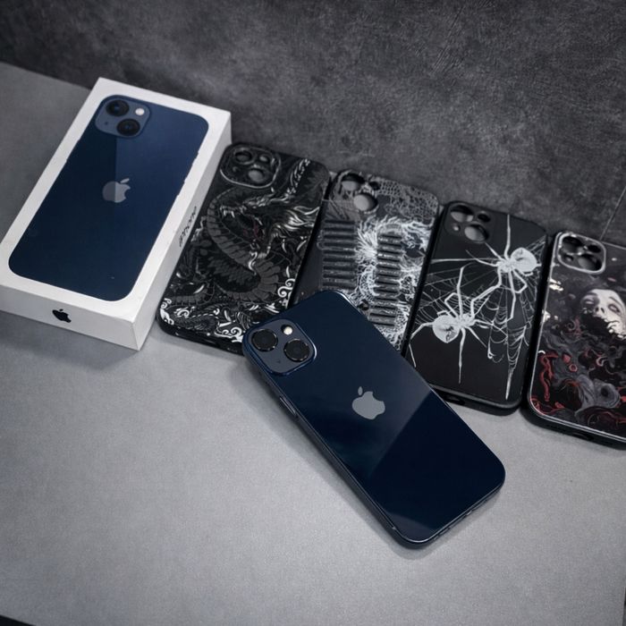 iPhone 13/256. Продам/обмен