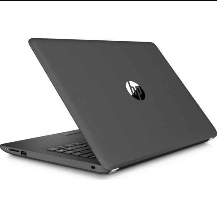 Hp 15-db0xxx. / 1080p / ddr4 / ssd