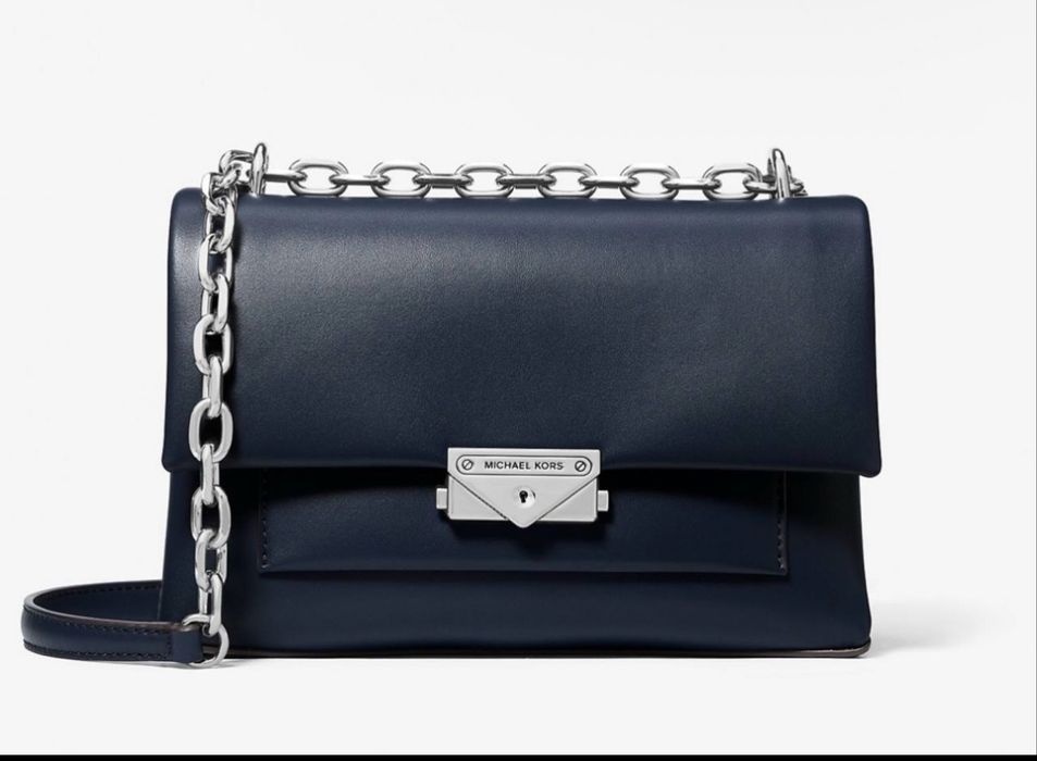 Продам сумку Michael Kors