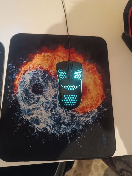 Продам ПК  торг уместен