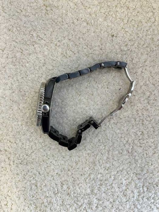 Продаю женские наручные часы! Grovana! Швейцария оригинал!