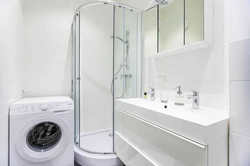 2-комнатная просторная квартира рядом с Атакентом и ТРЦ Мега