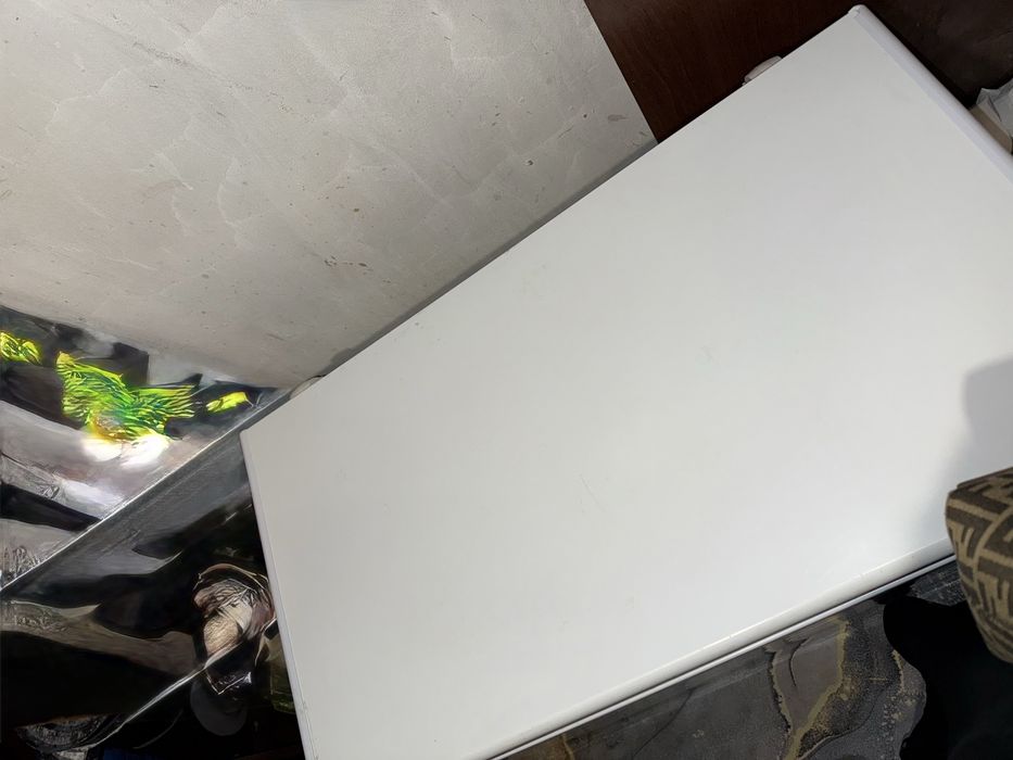 Морозильник Бирюса 240Л