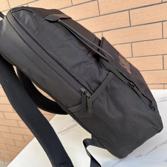 Skechers (USA) оригинальный лёгкий рюкзак для города и путешествий