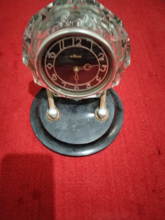 Кадимги ретро соатлар