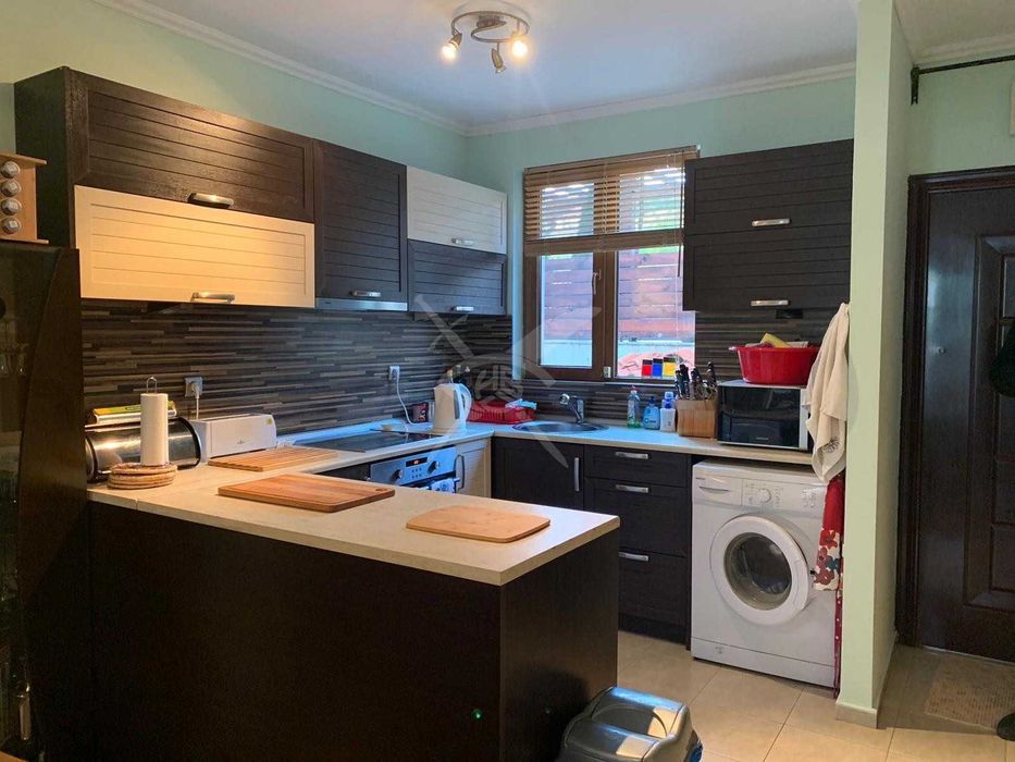 Къща в Свети Влас 63967