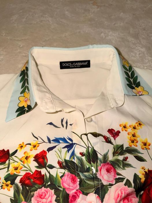 Кофта  блузка жемпир