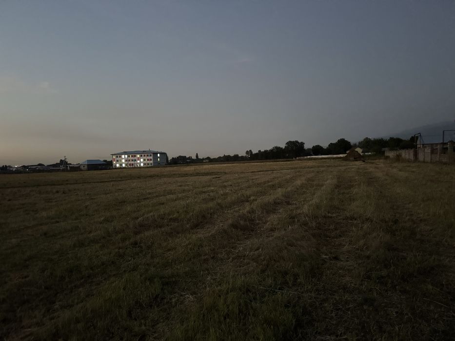 Сдам землю в аренду