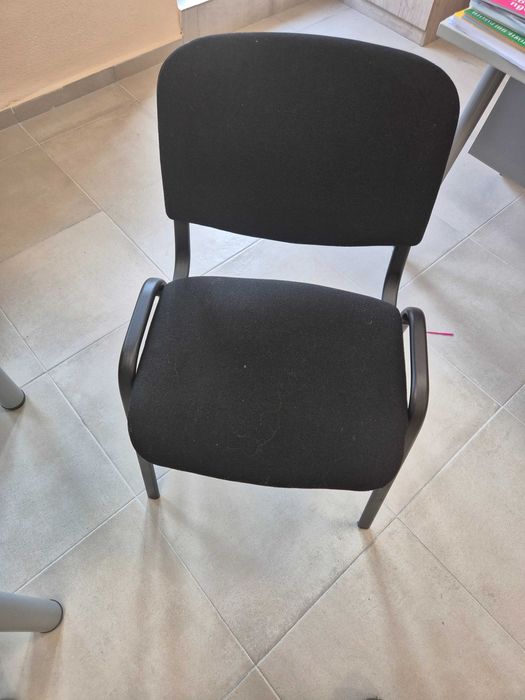 Мебели подходящи за детка занималня или детски център