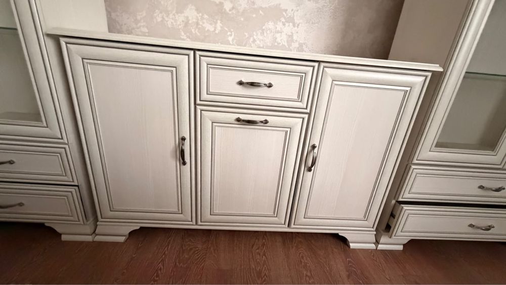 Срочно продам, срочно