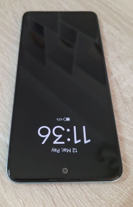 Redmi note 14 Mediatek helio G99