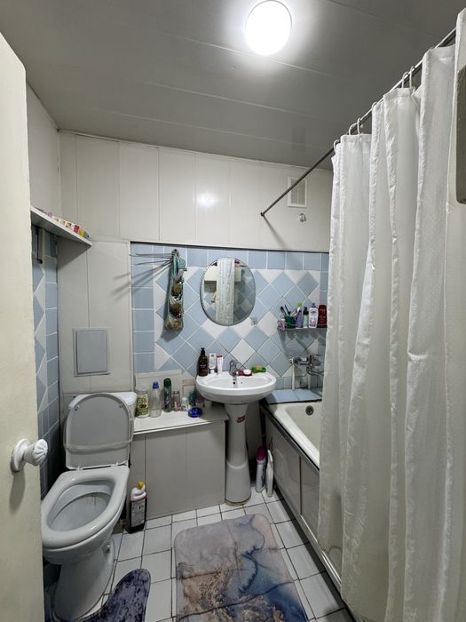 Продам 3/4/5 2на6 Кирпич Сампи Корзинка отличная Локация