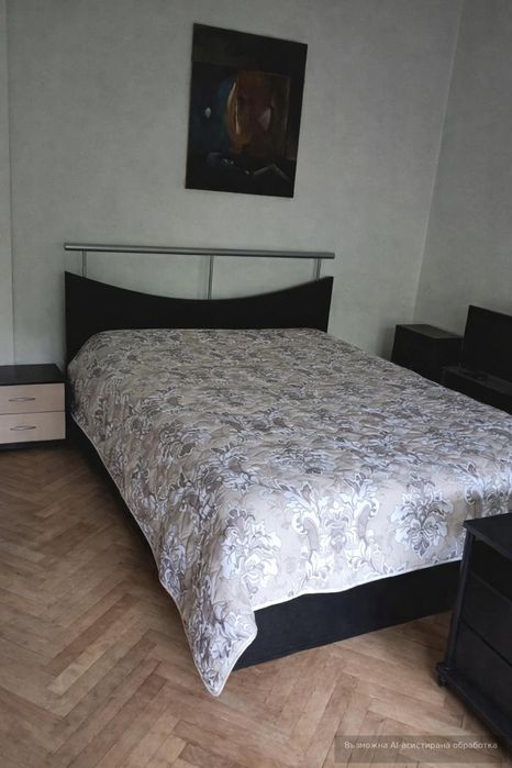 Двустаен за продажба в кв.Люлин 4