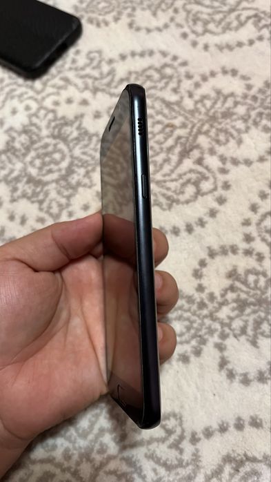 Samsung A5 2017yil
