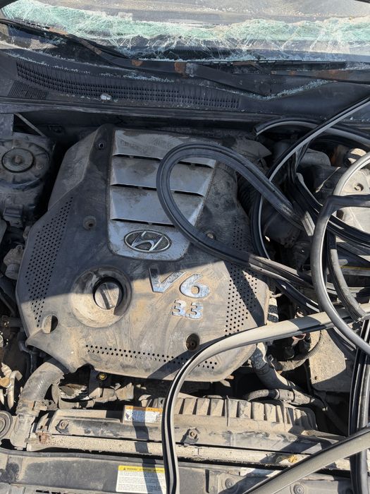 Запчасти на все авто