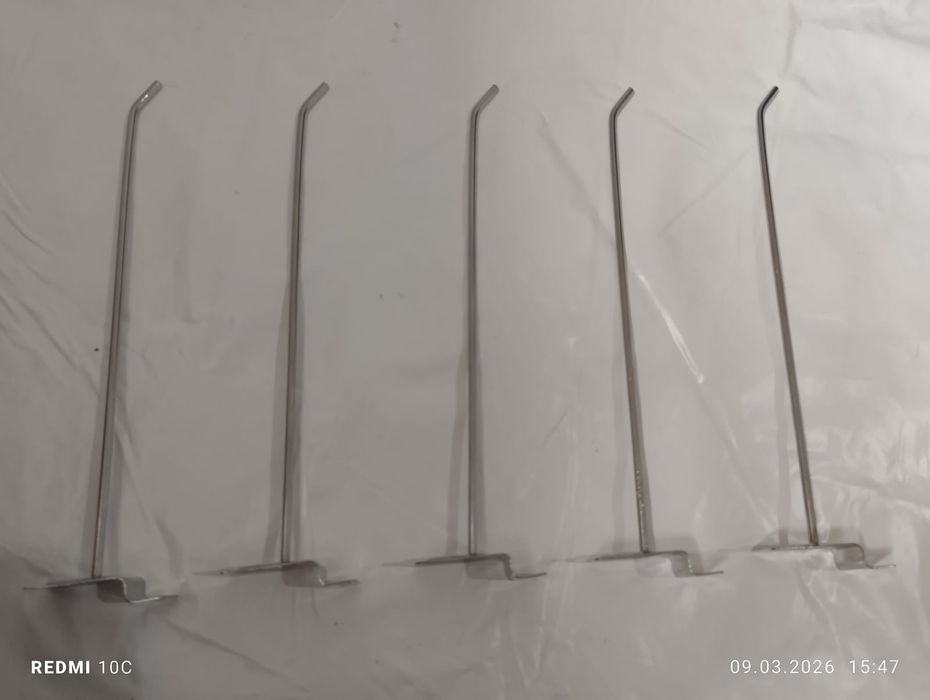 Мебель полка, вешалка напольная