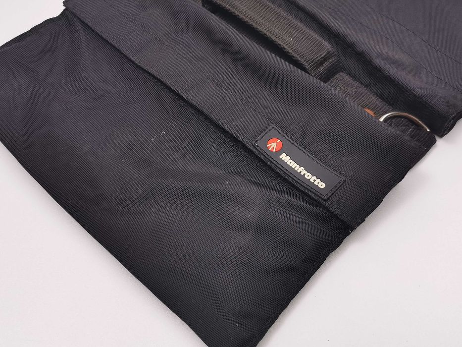 Manfrotto G100 Sand Bag 6kg чанта за противотежест