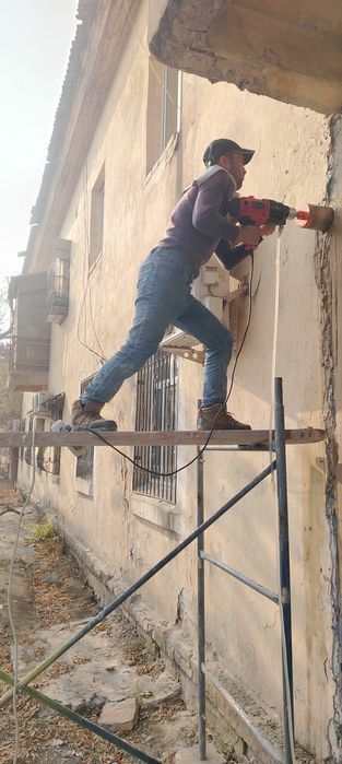 услга алмзни бурнйа. Devl.kecmz.buzmiz