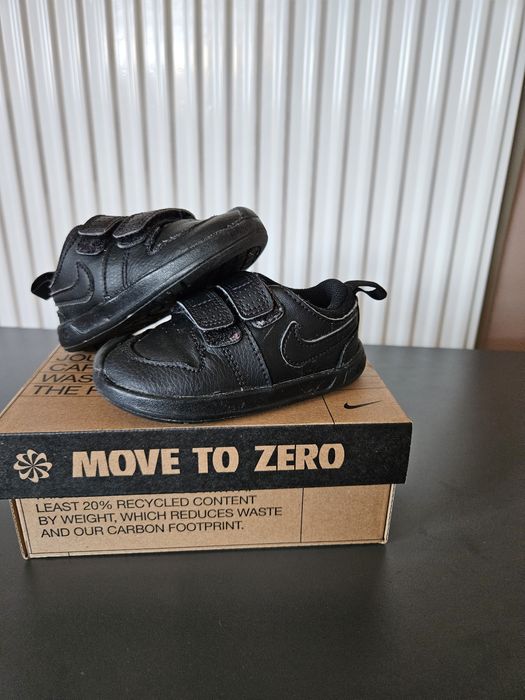 Детски маратонки,обувки,сандали  и ботуши