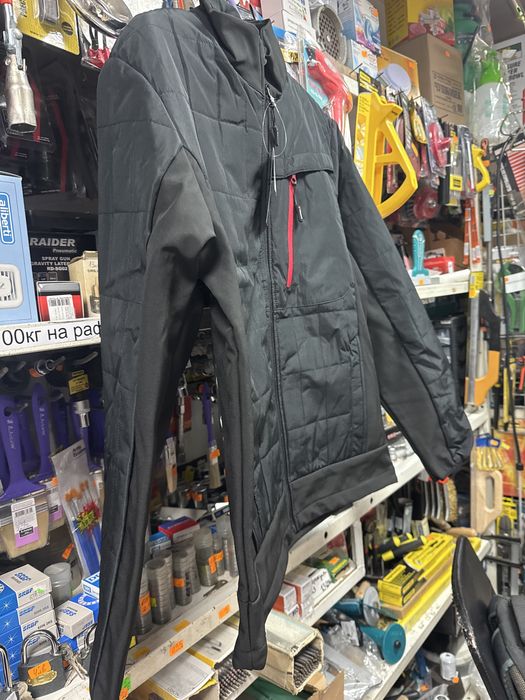 Wurth работно яке Aerton размер M  и XL