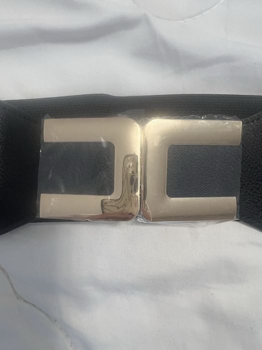 Curea elisabetta franchi