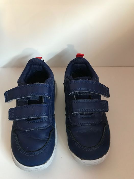 Детски маратонки Adidas - 25 номер