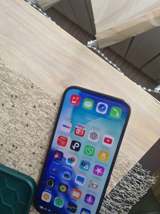 Iphone 15 128gb