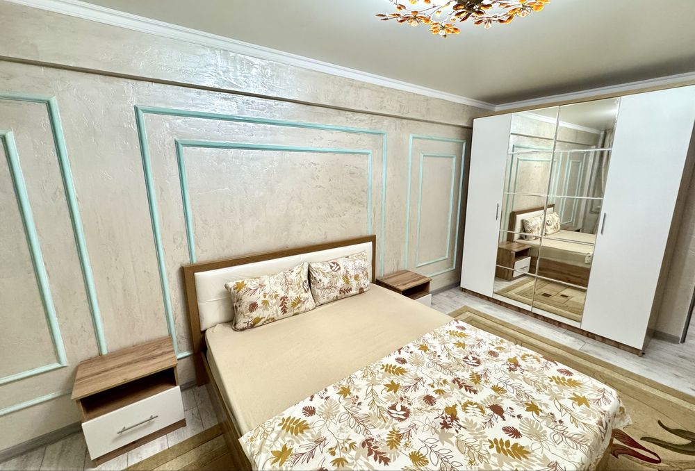 Район Говд 14.000 тыс люкс