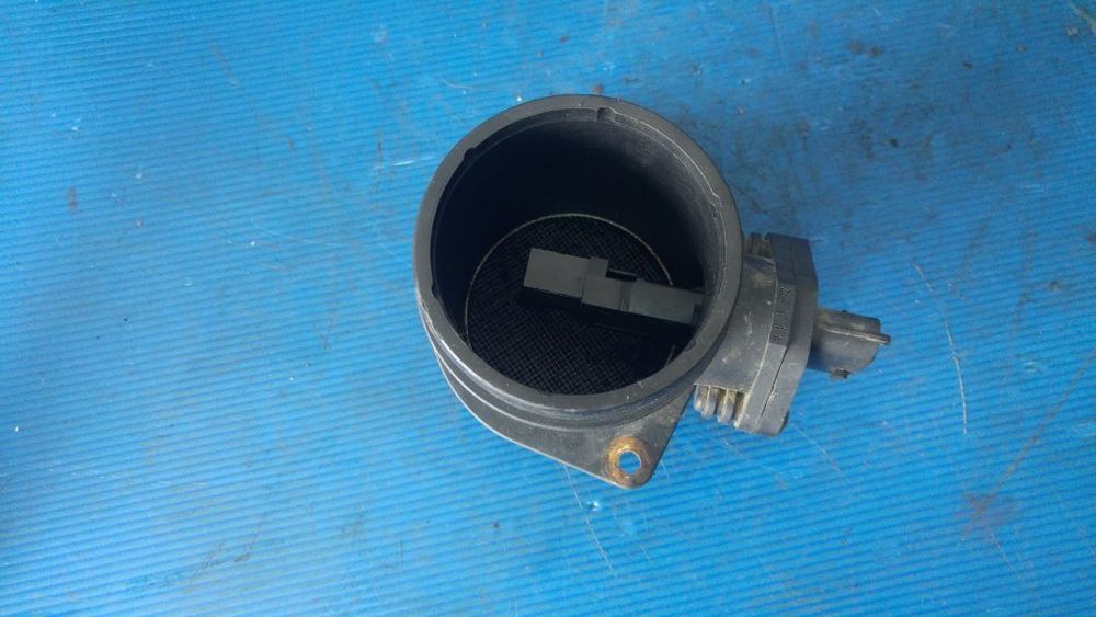 debitmetru volvo s60 s80 v70 xc70 xc90 1998-2014 0280218088