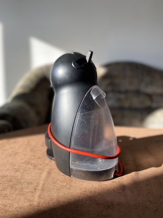 Кафемашина Dolce Gusto