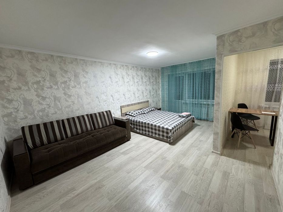 Центр по часам 2000