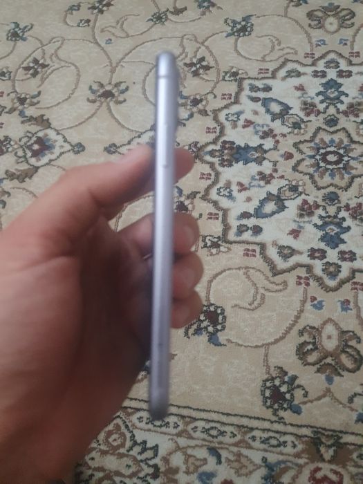 Продам IPhone 11  64gb