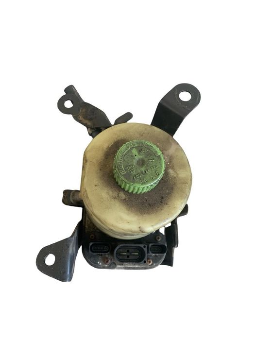Pompa Servodirectie Volkswagen Polo 9N_ 2001 - 2012 1.4 Tdi Bms 6Q0423376