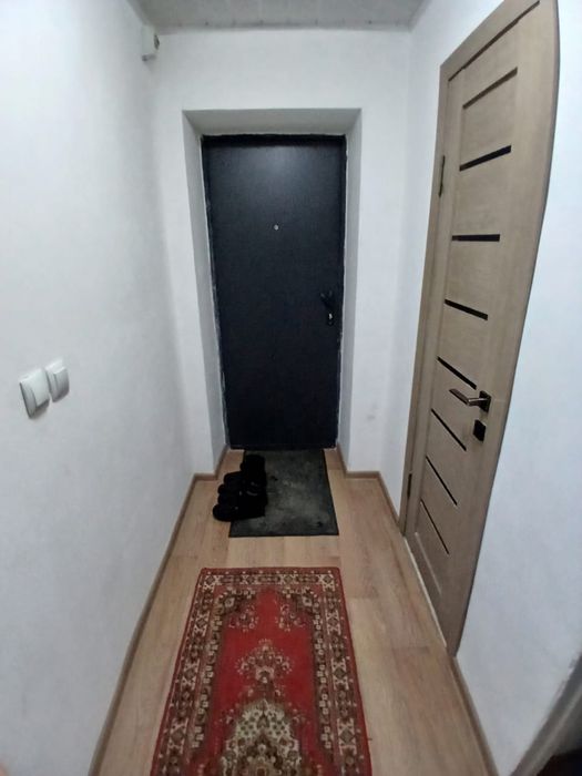 Квартира посуточно Аягуз