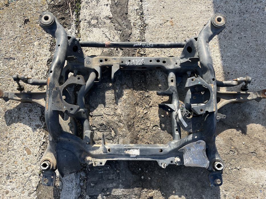 Jug / Punte fata / Cadru motor JEEP Grand Cherokee 2011 - 2022