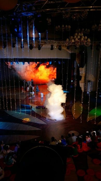 Жидкий азот  чистый