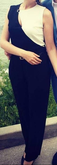 Запазени  дамски дрехи