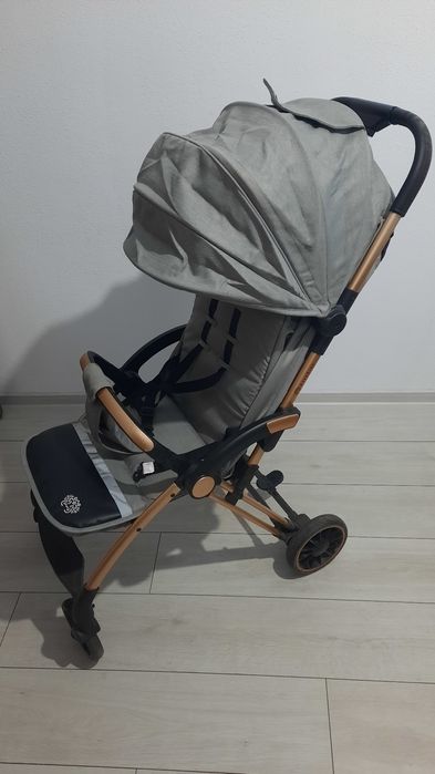 Vând cărucior sport