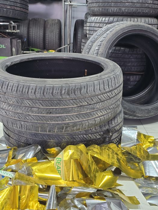galaxia balon sotiladi 4tasi  120dollr