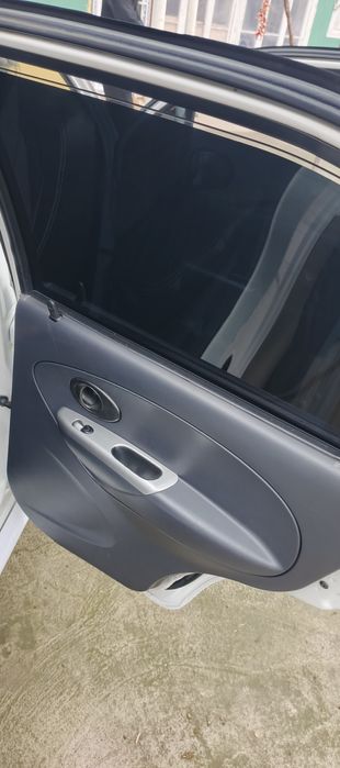 Матиз бест 2010 йил