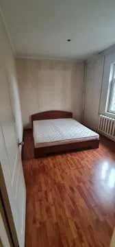 Нукусская 63м2 2/2/9 Срочно Балкон 1/7