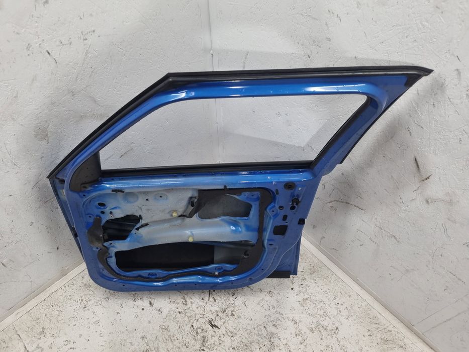 Usa dreapta fata MINI Countryman (R60) [Fabr 2010-2016] B14 True Blue