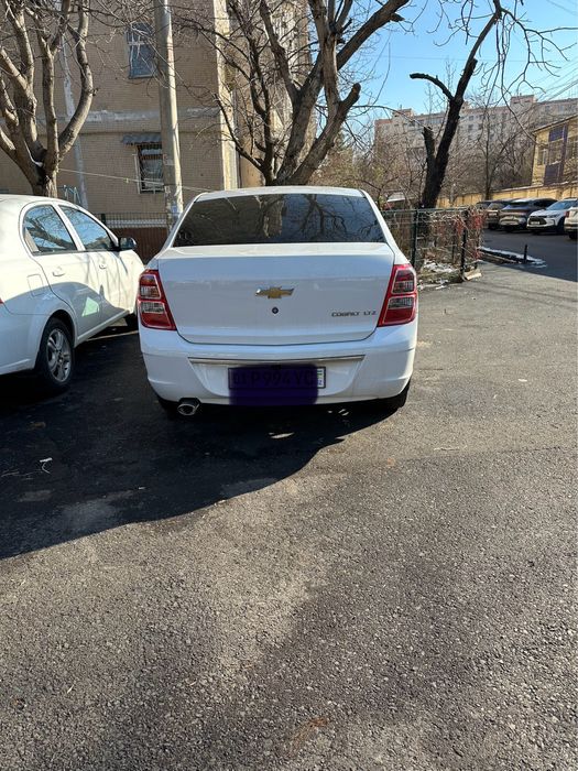 Аренда авто сухая