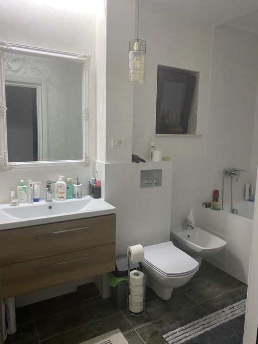 Interventii, urgente-Instalatii sanitare, finisaje, faianta, parchet…